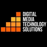 Digital Media Technology Solutions