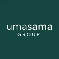 Umasama Group