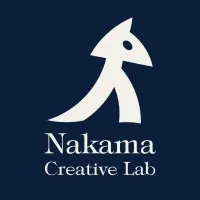 Nakama Creative Lab