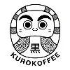 KUROKOFFEE KUROKOFFEE