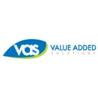 Value Added Solutions LTD