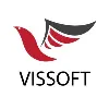 VISSOFT