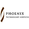 Phoenix Technology Services Phoenix Technology Services