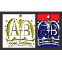 Emblemas Bordados de Mexico SA de CV