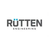 Rütten Engineering Ltd
