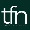 Tech For Nonprofits