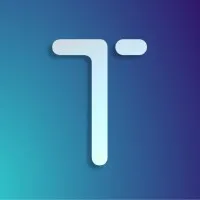 Technitab Solutions