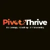 Pivot 2 Thrive Pivot 2 Thrive