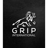Grip International, Noida