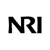 NRI Consulting & Solutions (Thailand)