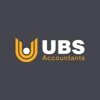 UBS Accountants