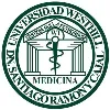 Universidad Westhill Universidad Westhill