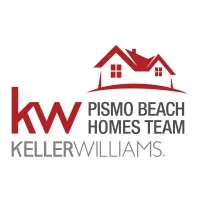 Pismo Beach Homes Pismo Beach Homes