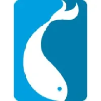 Community South Credit Union