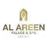 Al Areen Palace and Spa Al Areen Palace and Spa