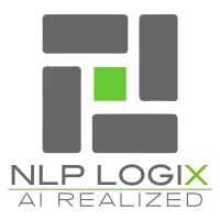 NLP Logix