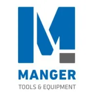 Manger Uruguay Manger Uruguay