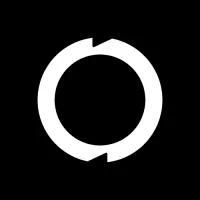 Replenysh