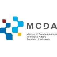 Ministry of Communication and Information Technology of the Republic of Indonesia