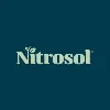 Nitrosol Nitrosol