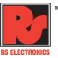 RS Electronics