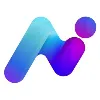 Astute Imaging Astute Imaging