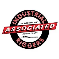 Associated Industrial Riggers Corp.