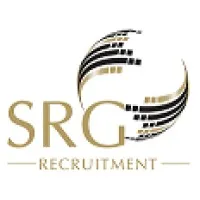SRG RECRUITMENT (Pty) Ltd