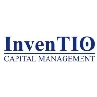 InvenTIO Capital Management