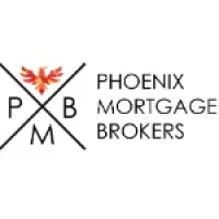 Phoenix Mortgage Brokers LLC