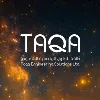 TAQA Engineering Solutions