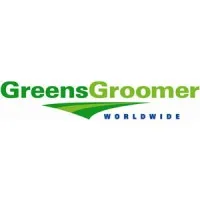 GreensGroomer Worldwide