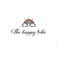 The Happy Tribe
