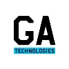 株式会社GA technologies / GA technologies Co., Ltd.
