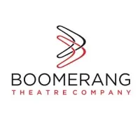 Boomerang Theatre Company Boomerang Theatre Company