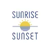 Sunrise/Sunset