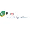 Enphiniti Engineering Solutions private Limited Enphiniti Engineering Solutions private Limited