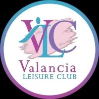 Valancia Leisure Club