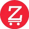 Zmall_delivery Zmall_delivery