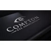 Compton Eye Associates Compton Eye Associates