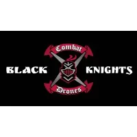Black Knights Commercial & Combat Drones