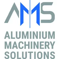 AMS - Aluminium Machinery Solutions