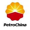 PetroChina International Iraq FZE Iraq Branch