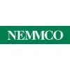 NEMMCO NEMMCO