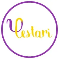Biro Psikologi Lestari email format