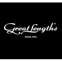 Great Lengths S.p.A. | B Corp – Responsible Beauty Great Lengths S.p.A. | B Corp – Responsible Beauty