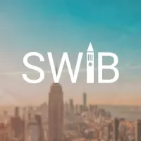 Cornell Society for Women in Business Cornell Society for Women in Business