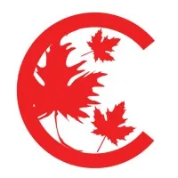 Canadian Distributor