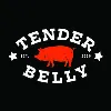 Tender Belly Tender Belly