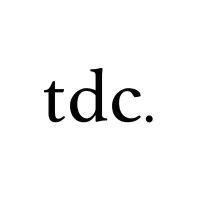 TDC Indonesia TDC Indonesia